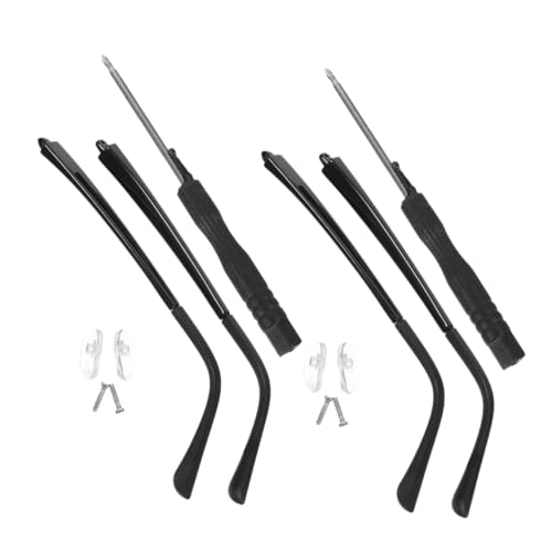 Generic Klpev A[r 2g jo[T݌v ϋv jp L͈͂ȓK gp (14.00X0.70X0.50CM,ubN)