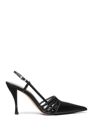 Michael Kors Women's Haisley Sling Pump3
