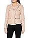Produktbild Oakwood Damen Video Jacke, Pink (Rose Clair 0546), M