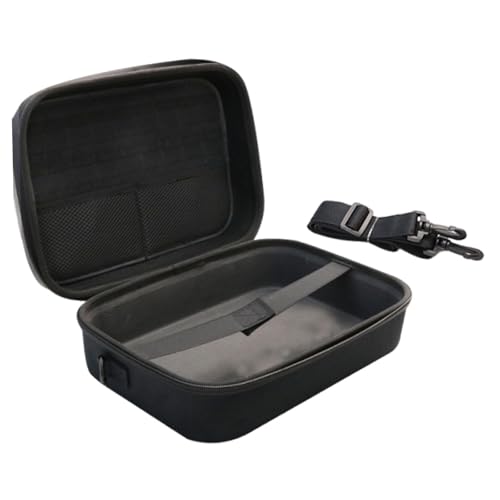 �a�������� �X�}�[�g�l�u���C�U�[�p�n�[�h�P�[�X�A�q���p�}�X�N�E��l�p�l�u���C�U�[�o�b�O