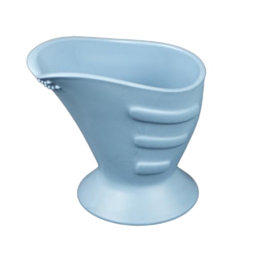 Hoppediz CamoCup Trinklernbecher geeignet für alle Babys zum Trinken...