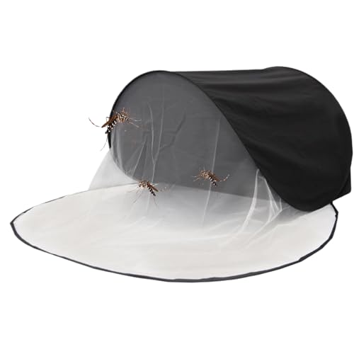 Acampada Accesorios Tienda Marca Genérico