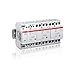 ABB A9-120-00-80 A9 12P CONTR,220/50,240/60