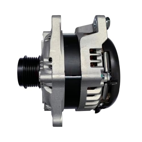 Alternateur de rechange compatible Ford F150 3.5t génération 2021 MX04211-9941