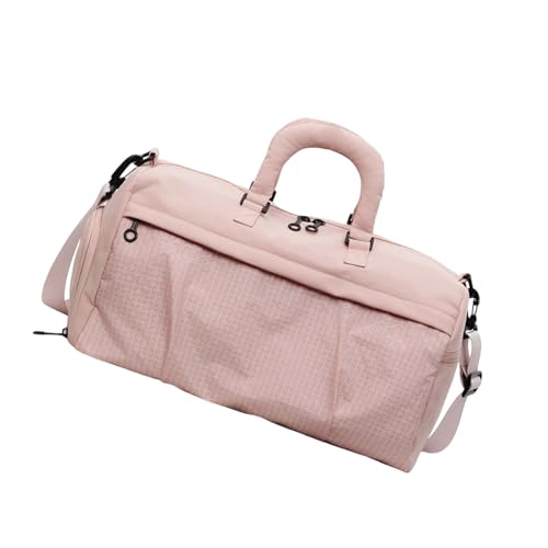 Cadeaux tendance : sac de sport de voyage et de gym pour adultes