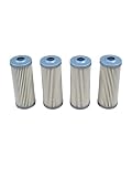 1J355-43380 Fuel Filter Element Replaces Kubota 16271-43560 / Mahindra 15001023290 / Baldwin PF981