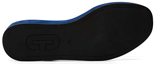 Image of Camper Women's Wedge Sandals