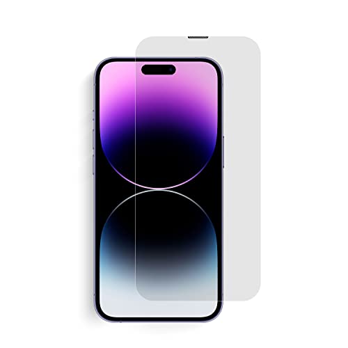Opiniones y reviews de Pantalla plana 14 - los mas comprados. 11 Imagen adicional