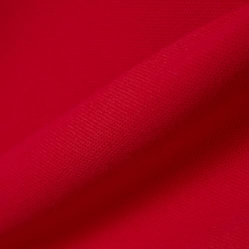 Image of Lacoste Men Polos