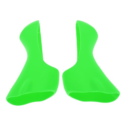 BULLSPANN uPbgJo[ R7000/R8000p [hoCN VRuPbgJo[ 1yA Vt^[/u[Lo[ی y ~ O[