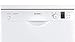 Bosch Serie 2 SMS25AW05E lavavajilla Independiente 12 cubiertos A++ - Lavavajillas (Independiente,...