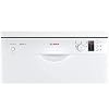 Bosch-Hogar-SMS25AW05E-Lavavajillas-Libre-Instalacion-Serie-2-60cm-12-Servicios-Blanco