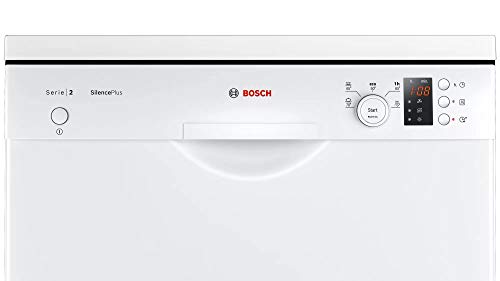 Bosch-Hogar-SMS25AW05E-Lavavajillas-Libre-Instalacion-Serie-2-60cm-12-Servicios-Blanco