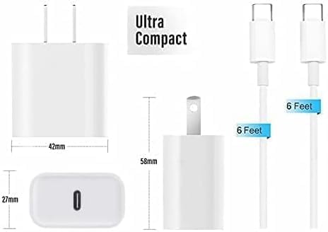6FT Cable