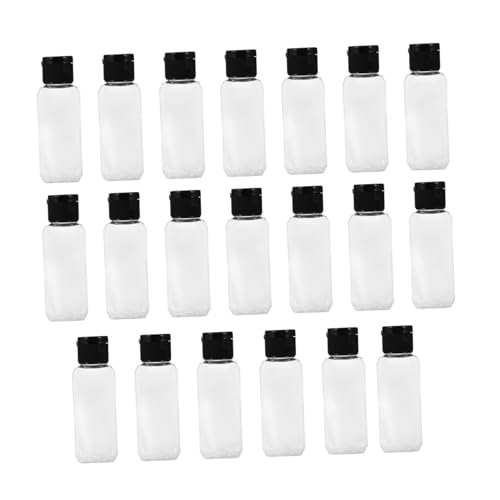 Housoutil 50mllߑւ{ge20Zbg ϋvvX`bNf tRh~@\ gїps{g ϕi  GbZVIC[p gC^[obOΉ