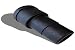 Produktbild Nilfisk Werkzeugadapter (ø 27 mm / 35 mm / 38 mm, Adapter für Industriestaubsauger, Zubehör für Nass- / Trockensauger) 60916