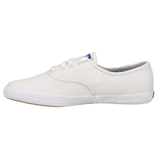 Keds girls Original Champion CVO Sneaker3