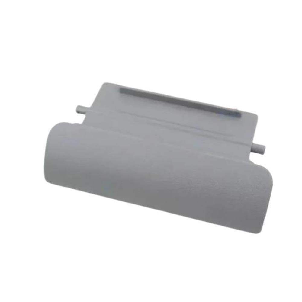 Entriegelungsgriff for Duplexeinheit, passend for Konica 195 215 235 206