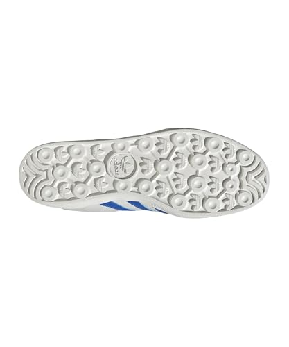 Image of adidas Originals Gazelle Mens Shoes