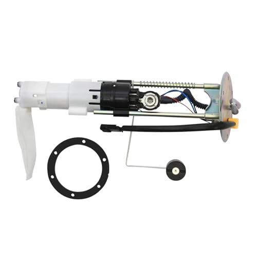 Bomba combustible Polaris Sportsman 500 repuesto modulo inyeccion 2005-2007