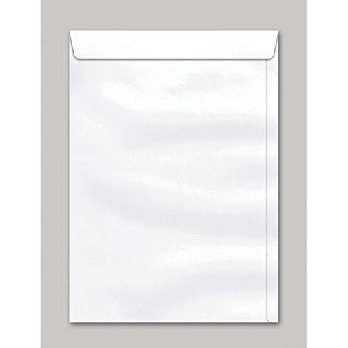 Scrity SOF018, Envelope Saco, Multicolor, Pacote de 250