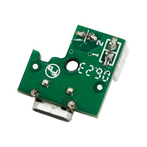 JBL�p �t���b�v 4 �o�[�W���� GG �p�����p�}�C�N�� USB �[�d�|�[�g �{�[�h