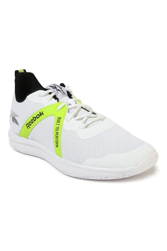 Image of Reebok Mens Persona Wanderer Sneaker