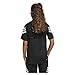 adidas boys ALL SPORTS NXT TEE Undershirt