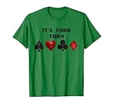 The Shirt Slinger Tees