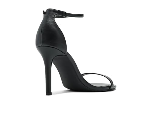 Image of Madden Girl Women's Brazen