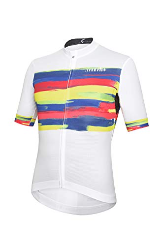 ▷ Abbigliamento Ciclismo Rh Uomo - Vendita-Biciclette-Elettriche.it