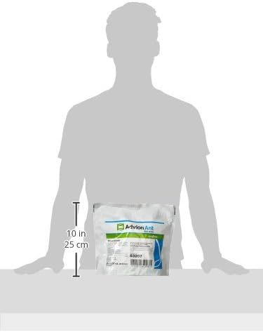 Syngenta Advion Ant Bait Stations - 30 ct Bag