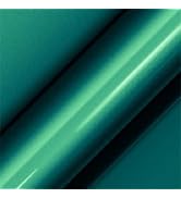 Small manufacture image 7