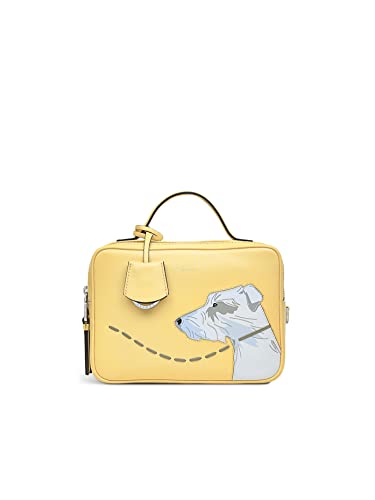 Price comparison product image RADLEY London Radley & Friends - Small Zip Top Crossbody