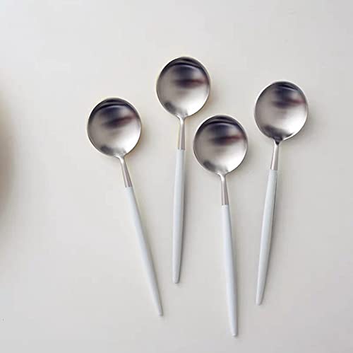 Cesa Beams Jg[Zbg Xv[ fU[gXv[ eB[Xv[ R[q[Xv[ ~jXv[S{Zbg IV  }bgH 20J[Iׂ (zCgVo[, eB[Xv[S{)i/-⏬s4/j