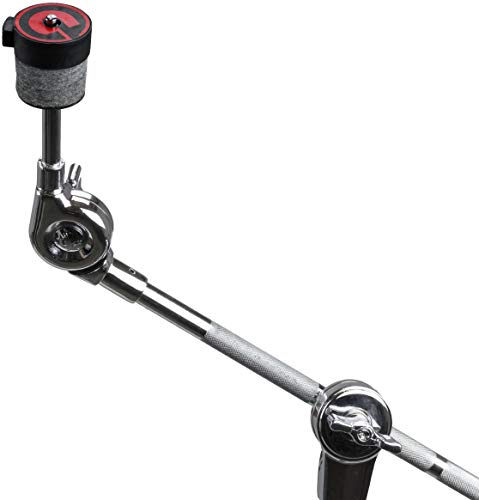 Gibraltar Percussion Mount (SC-GQRCM)