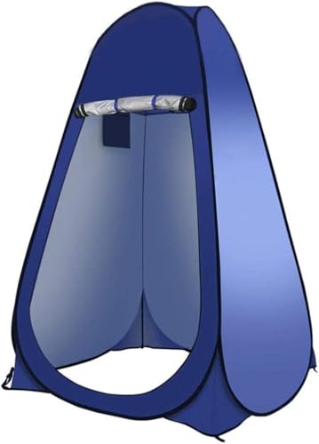 Heartserice vCoV[ƃr[`pւeg - yʒʋC, UVJbg, ܂肽, hh, h, LvAEghApȈՃV[[Xߎ, hЎ[ܕt (120*120*190CM,u[)