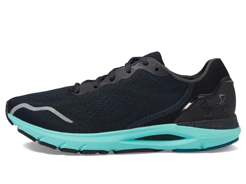Image of Under Armour Womens Ua W HOVR Sonic 6 Sneaker