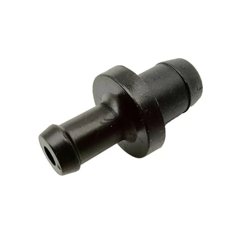 Válvula PCV de control de emisiones 11810-0M300 para Nissan 5