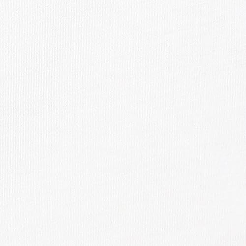Image of Pepe Jeans Men Cotton Regular Fit T-Shirt