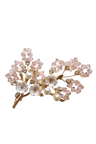 [׈] t[ r[Y fB[X u[`   a {  c[ p[