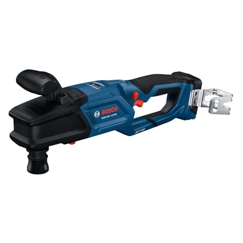 Bosch GRD18V-127HXN High-torque right angle drill, 7/16 in. hex