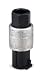 FJC 3284 A/C Clutch Cycle Switch