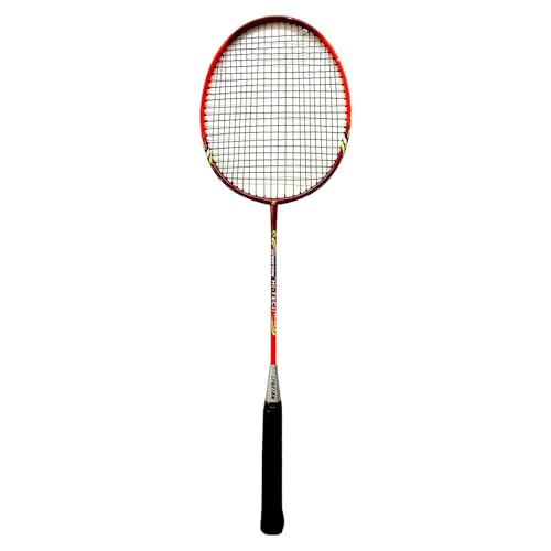 Raquettes de badminton Spartan 300 idéales pour jouer au jardin en famille