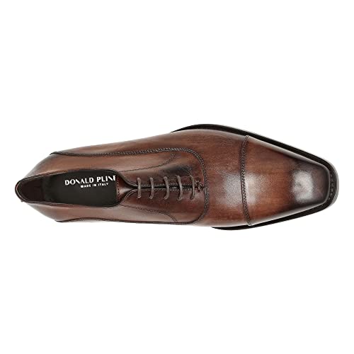 Image of Donald J Pliner Men's Oxford