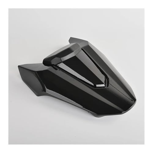 Dossier pour passager et capot de selle CBR650R rigide Color-B
