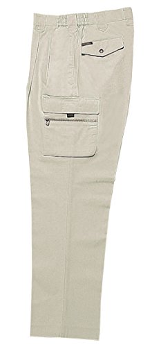 SOWA(\[) c[^bNeSJ[Spc AC{[ LLTCY 488