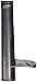 Genuine GM 90411629 Radiator Inlet Hose