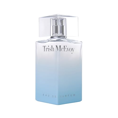 Trish McEvoy, Fragrance 8, 50 ml / 1.7 oz
