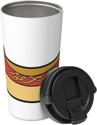  G _bNXtg  zbghbO }OJbv ^fM ۉ ۗ lC XeX{g X|[cΉ RȂ 500ml j̎q ̎q l q  v[g [sAi]